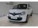 Renault Twingo III 1.0 SCe 70 E6C Zen 2019 photo-02