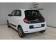 Renault Twingo III 1.0 SCe 70 E6C Zen 2019 photo-03