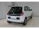 Renault Twingo III 1.0 SCe 70 E6C Zen 2019 photo-04