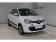 Renault Twingo III 1.0 SCe 70 E6C Zen 2019 photo-05