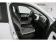 Renault Twingo III 1.0 SCe 70 E6C Zen 2019 photo-09