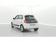 Renault Twingo III 1.0 SCe 70 E6C Zen 2019 photo-04