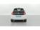 Renault Twingo III 1.0 SCe 70 E6C Zen 2019 photo-05