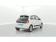 Renault Twingo III 1.0 SCe 70 E6C Zen 2019 photo-06