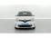 Renault Twingo III 1.0 SCe 70 E6C Zen 2019 photo-09