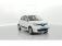 Renault Twingo III 1.0 SCe 70 E6C Zen 2019 photo-08