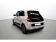 Renault Twingo III 1.0 SCe 70 E6C Zen 2019 photo-05