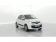 Renault Twingo III 1.0 SCe 70 E6C Zen 2019 photo-08