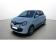 Renault Twingo III 1.0 SCe 70 E6C Zen 2019 photo-02