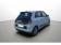 Renault Twingo III 1.0 SCe 70 E6C Zen 2019 photo-04