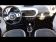Renault Twingo III 1.0 SCe 70 E6C Zen 2019 photo-06