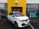 Renault Twingo III 1.0 SCe 70 E6C Zen EDC 2018 photo-01