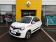 Renault Twingo III 1.0 SCe 70 E6C Zen EDC 2018 photo-02