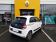 Renault Twingo III 1.0 SCe 70 E6C Zen EDC 2018 photo-03