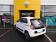 Renault Twingo III 1.0 SCe 70 E6C Zen EDC 2018 photo-04