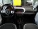 Renault Twingo III 1.0 SCe 70 E6C Zen EDC 2018 photo-05