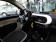 Renault Twingo III 1.0 SCe 70 E6C Zen EDC 2018 photo-06