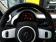 Renault Twingo III 1.0 SCe 70 E6C Zen EDC 2018 photo-09