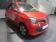 Renault Twingo III 1.0 SCe 70 E6C Zen EDC 2018 photo-03