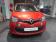 Renault Twingo III 1.0 SCe 70 E6C Zen EDC 2018 photo-04