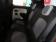 Renault Twingo III 1.0 SCe 70 E6C Zen EDC 2018 photo-10