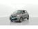 Renault Twingo III 1.0 SCe 70 E6C Zen EDC 2018 photo-02