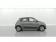 Renault Twingo III 1.0 SCe 70 E6C Zen EDC 2018 photo-07