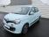 Renault Twingo III 1.0 SCe 70 eco2 Intens 2015 photo-02