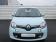 Renault Twingo III 1.0 SCe 70 eco2 Intens 2015 photo-03