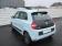 Renault Twingo III 1.0 SCe 70 eco2 Intens 2015 photo-04