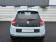 Renault Twingo III 1.0 SCe 70 eco2 Intens 2015 photo-05