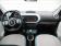 Renault Twingo III 1.0 SCe 70 eco2 Intens 2015 photo-10