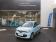 Renault Twingo III 1.0 SCe 70 eco2 Life 2014 photo-02