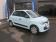 Renault Twingo III 1.0 SCe 70 eco2 Life 2014 photo-03