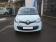 Renault Twingo III 1.0 SCe 70 eco2 Life 2014 photo-04