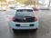 Renault Twingo III 1.0 SCe 70 eco2 Life 2014 photo-05