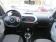 Renault Twingo III 1.0 SCe 70 eco2 Life 2014 photo-06