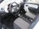 Renault Twingo III 1.0 SCe 70 eco2 Life 2014 photo-07