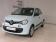 Renault Twingo III 1.0 SCe 70 eco2 Life 2014 photo-02