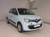 Renault Twingo III 1.0 SCe 70 eco2 Life 2014 photo-05