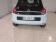 Renault Twingo III 1.0 SCe 70 eco2 Life 2014 photo-06