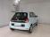 Renault Twingo III 1.0 SCe 70 eco2 Life 2014 photo-07