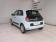 Renault Twingo III 1.0 SCe 70 eco2 Life 2014 photo-08