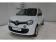 Renault Twingo III 1.0 SCe 70 eco2 Life 2014 photo-02