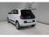 Renault Twingo III 1.0 SCe 70 eco2 Life 2014 photo-03