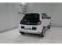 Renault Twingo III 1.0 SCe 70 eco2 Life 2014 photo-04