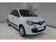 Renault Twingo III 1.0 SCe 70 eco2 Life 2014 photo-05