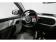 Renault Twingo III 1.0 SCe 70 eco2 Life 2014 photo-09