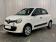 Renault Twingo III 1.0 SCe 70 eco2 Life 2015 photo-02