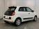 Renault Twingo III 1.0 SCe 70 eco2 Life 2015 photo-03